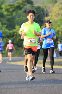 BIB: 8244, 8996
                            <button type="button" onclick="openModal(3211907)" class="btn btn-primary btn-sm float-right btn-popup" data-toggle="modal" data-target=".modal-high-quality">
                        <i class="fas fa-shopping-cart"></i> Add to Cart
                    </button>
                                            <button type="button" onclick="isThisMe(3211907, true)" class="btn btn-success btn-sm float-right btn-popup btn-isme hidden" data-toggle="tooltip" data-placement="bottom" title="นี่คือรูปของคุณใช่ไหม คลิกที่นี่เพื่อเอาเข้าอัลบั้ม">
                        <i class="fas fa-plus"></i> Add to album
                    </button>
                    <button type="button" onclick="isThisMe(3211907, false)" class="btn btn-warning btn-sm float-right btn-popup btn-isnotme hidden">
                        <i class="fas fa-ban"></i> Remove from album
                    </button>