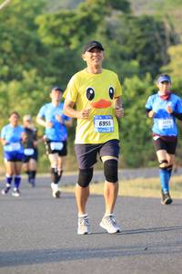 BIB: 6955, 722
                            <button type="button" onclick="openModal(3200044)" class="btn btn-primary btn-sm float-right btn-popup" data-toggle="modal" data-target=".modal-high-quality">
                        <i class="fas fa-shopping-cart"></i> Add to Cart
                    </button>
                                            <button type="button" onclick="isThisMe(3200044, true)" class="btn btn-success btn-sm float-right btn-popup btn-isme hidden" data-toggle="tooltip" data-placement="bottom" title="นี่คือรูปของคุณใช่ไหม คลิกที่นี่เพื่อเอาเข้าอัลบั้ม">
                        <i class="fas fa-plus"></i> Add to album
                    </button>
                    <button type="button" onclick="isThisMe(3200044, false)" class="btn btn-warning btn-sm float-right btn-popup btn-isnotme hidden">
                        <i class="fas fa-ban"></i> Remove from album
                    </button>