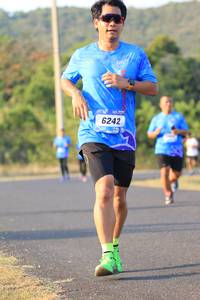 BIB: 6242
                            <button type="button" onclick="openModal(3190584)" class="btn btn-primary btn-sm float-right btn-popup" data-toggle="modal" data-target=".modal-high-quality">
                        <i class="fas fa-shopping-cart"></i> Add to Cart
                    </button>
                                            <button type="button" onclick="isThisMe(3190584, true)" class="btn btn-success btn-sm float-right btn-popup btn-isme hidden" data-toggle="tooltip" data-placement="bottom" title="นี่คือรูปของคุณใช่ไหม คลิกที่นี่เพื่อเอาเข้าอัลบั้ม">
                        <i class="fas fa-plus"></i> Add to album
                    </button>
                    <button type="button" onclick="isThisMe(3190584, false)" class="btn btn-warning btn-sm float-right btn-popup btn-isnotme hidden">
                        <i class="fas fa-ban"></i> Remove from album
                    </button>