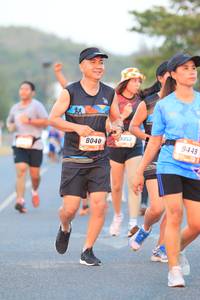 BIB: 352, 8040, 9449
                            <button type="button" onclick="openModal(3226096)" class="btn btn-primary btn-sm float-right btn-popup" data-toggle="modal" data-target=".modal-high-quality">
                        <i class="fas fa-shopping-cart"></i> Add to Cart
                    </button>
                                            <button type="button" onclick="isThisMe(3226096, true)" class="btn btn-success btn-sm float-right btn-popup btn-isme hidden" data-toggle="tooltip" data-placement="bottom" title="นี่คือรูปของคุณใช่ไหม คลิกที่นี่เพื่อเอาเข้าอัลบั้ม">
                        <i class="fas fa-plus"></i> Add to album
                    </button>
                    <button type="button" onclick="isThisMe(3226096, false)" class="btn btn-warning btn-sm float-right btn-popup btn-isnotme hidden">
                        <i class="fas fa-ban"></i> Remove from album
                    </button>