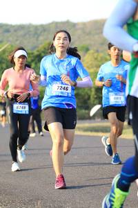 BIB: 7246, 6811, 6248
                            <button type="button" onclick="openModal(3187459)" class="btn btn-primary btn-sm float-right btn-popup" data-toggle="modal" data-target=".modal-high-quality">
                        <i class="fas fa-shopping-cart"></i> Add to Cart
                    </button>
                                            <button type="button" onclick="isThisMe(3187459, true)" class="btn btn-success btn-sm float-right btn-popup btn-isme hidden" data-toggle="tooltip" data-placement="bottom" title="นี่คือรูปของคุณใช่ไหม คลิกที่นี่เพื่อเอาเข้าอัลบั้ม">
                        <i class="fas fa-plus"></i> Add to album
                    </button>
                    <button type="button" onclick="isThisMe(3187459, false)" class="btn btn-warning btn-sm float-right btn-popup btn-isnotme hidden">
                        <i class="fas fa-ban"></i> Remove from album
                    </button>