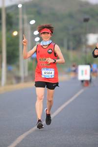 BIB: 6564
                            <button type="button" onclick="openModal(3231020)" class="btn btn-primary btn-sm float-right btn-popup" data-toggle="modal" data-target=".modal-high-quality">
                        <i class="fas fa-shopping-cart"></i> Add to Cart
                    </button>
                                            <button type="button" onclick="isThisMe(3231020, true)" class="btn btn-success btn-sm float-right btn-popup btn-isme hidden" data-toggle="tooltip" data-placement="bottom" title="นี่คือรูปของคุณใช่ไหม คลิกที่นี่เพื่อเอาเข้าอัลบั้ม">
                        <i class="fas fa-plus"></i> Add to album
                    </button>
                    <button type="button" onclick="isThisMe(3231020, false)" class="btn btn-warning btn-sm float-right btn-popup btn-isnotme hidden">
                        <i class="fas fa-ban"></i> Remove from album
                    </button>