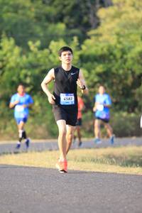 BIB: 6583
                            <button type="button" onclick="openModal(3195111)" class="btn btn-primary btn-sm float-right btn-popup" data-toggle="modal" data-target=".modal-high-quality">
                        <i class="fas fa-shopping-cart"></i> Add to Cart
                    </button>
                                            <button type="button" onclick="isThisMe(3195111, true)" class="btn btn-success btn-sm float-right btn-popup btn-isme hidden" data-toggle="tooltip" data-placement="bottom" title="นี่คือรูปของคุณใช่ไหม คลิกที่นี่เพื่อเอาเข้าอัลบั้ม">
                        <i class="fas fa-plus"></i> Add to album
                    </button>
                    <button type="button" onclick="isThisMe(3195111, false)" class="btn btn-warning btn-sm float-right btn-popup btn-isnotme hidden">
                        <i class="fas fa-ban"></i> Remove from album
                    </button>