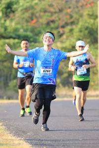 BIB: 6110, 6260
                            <button type="button" onclick="openModal(3183702)" class="btn btn-primary btn-sm float-right btn-popup" data-toggle="modal" data-target=".modal-high-quality">
                        <i class="fas fa-shopping-cart"></i> Add to Cart
                    </button>
                                            <button type="button" onclick="isThisMe(3183702, true)" class="btn btn-success btn-sm float-right btn-popup btn-isme hidden" data-toggle="tooltip" data-placement="bottom" title="นี่คือรูปของคุณใช่ไหม คลิกที่นี่เพื่อเอาเข้าอัลบั้ม">
                        <i class="fas fa-plus"></i> Add to album
                    </button>
                    <button type="button" onclick="isThisMe(3183702, false)" class="btn btn-warning btn-sm float-right btn-popup btn-isnotme hidden">
                        <i class="fas fa-ban"></i> Remove from album
                    </button>