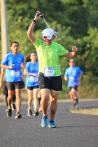 BIB: 6037
                            <button type="button" onclick="openModal(3203530)" class="btn btn-primary btn-sm float-right btn-popup" data-toggle="modal" data-target=".modal-high-quality">
                        <i class="fas fa-shopping-cart"></i> Add to Cart
                    </button>
                                            <button type="button" onclick="isThisMe(3203530, true)" class="btn btn-success btn-sm float-right btn-popup btn-isme hidden" data-toggle="tooltip" data-placement="bottom" title="นี่คือรูปของคุณใช่ไหม คลิกที่นี่เพื่อเอาเข้าอัลบั้ม">
                        <i class="fas fa-plus"></i> Add to album
                    </button>
                    <button type="button" onclick="isThisMe(3203530, false)" class="btn btn-warning btn-sm float-right btn-popup btn-isnotme hidden">
                        <i class="fas fa-ban"></i> Remove from album
                    </button>