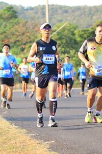 BIB: 6441
                            <button type="button" onclick="openModal(3189775)" class="btn btn-primary btn-sm float-right btn-popup" data-toggle="modal" data-target=".modal-high-quality">
                        <i class="fas fa-shopping-cart"></i> Add to Cart
                    </button>
                                            <button type="button" onclick="isThisMe(3189775, true)" class="btn btn-success btn-sm float-right btn-popup btn-isme hidden" data-toggle="tooltip" data-placement="bottom" title="นี่คือรูปของคุณใช่ไหม คลิกที่นี่เพื่อเอาเข้าอัลบั้ม">
                        <i class="fas fa-plus"></i> Add to album
                    </button>
                    <button type="button" onclick="isThisMe(3189775, false)" class="btn btn-warning btn-sm float-right btn-popup btn-isnotme hidden">
                        <i class="fas fa-ban"></i> Remove from album
                    </button>