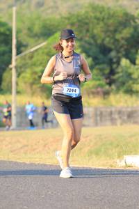 BIB: 244, 7244
                            <button type="button" onclick="openModal(3204296)" class="btn btn-primary btn-sm float-right btn-popup" data-toggle="modal" data-target=".modal-high-quality">
                        <i class="fas fa-shopping-cart"></i> Add to Cart
                    </button>
                                            <button type="button" onclick="isThisMe(3204296, true)" class="btn btn-success btn-sm float-right btn-popup btn-isme hidden" data-toggle="tooltip" data-placement="bottom" title="นี่คือรูปของคุณใช่ไหม คลิกที่นี่เพื่อเอาเข้าอัลบั้ม">
                        <i class="fas fa-plus"></i> Add to album
                    </button>
                    <button type="button" onclick="isThisMe(3204296, false)" class="btn btn-warning btn-sm float-right btn-popup btn-isnotme hidden">
                        <i class="fas fa-ban"></i> Remove from album
                    </button>