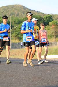 BIB: 8460, 8964, 6381, 380
                            <button type="button" onclick="openModal(3207257)" class="btn btn-primary btn-sm float-right btn-popup" data-toggle="modal" data-target=".modal-high-quality">
                        <i class="fas fa-shopping-cart"></i> Add to Cart
                    </button>
                                            <button type="button" onclick="isThisMe(3207257, true)" class="btn btn-success btn-sm float-right btn-popup btn-isme hidden" data-toggle="tooltip" data-placement="bottom" title="นี่คือรูปของคุณใช่ไหม คลิกที่นี่เพื่อเอาเข้าอัลบั้ม">
                        <i class="fas fa-plus"></i> Add to album
                    </button>
                    <button type="button" onclick="isThisMe(3207257, false)" class="btn btn-warning btn-sm float-right btn-popup btn-isnotme hidden">
                        <i class="fas fa-ban"></i> Remove from album
                    </button>