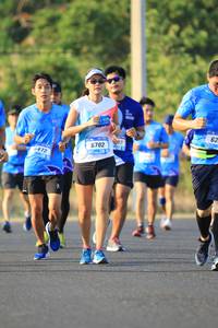 BIB: 6702
                            <button type="button" onclick="openModal(3189259)" class="btn btn-primary btn-sm float-right btn-popup" data-toggle="modal" data-target=".modal-high-quality">
                        <i class="fas fa-shopping-cart"></i> Add to Cart
                    </button>
                                            <button type="button" onclick="isThisMe(3189259, true)" class="btn btn-success btn-sm float-right btn-popup btn-isme hidden" data-toggle="tooltip" data-placement="bottom" title="นี่คือรูปของคุณใช่ไหม คลิกที่นี่เพื่อเอาเข้าอัลบั้ม">
                        <i class="fas fa-plus"></i> Add to album
                    </button>
                    <button type="button" onclick="isThisMe(3189259, false)" class="btn btn-warning btn-sm float-right btn-popup btn-isnotme hidden">
                        <i class="fas fa-ban"></i> Remove from album
                    </button>