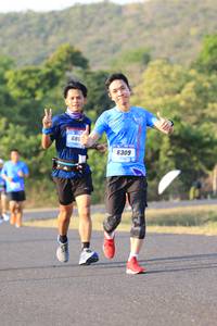 BIB: 685, 6309
                            <button type="button" onclick="openModal(3196836)" class="btn btn-primary btn-sm float-right btn-popup" data-toggle="modal" data-target=".modal-high-quality">
                        <i class="fas fa-shopping-cart"></i> Add to Cart
                    </button>
                                            <button type="button" onclick="isThisMe(3196836, true)" class="btn btn-success btn-sm float-right btn-popup btn-isme hidden" data-toggle="tooltip" data-placement="bottom" title="นี่คือรูปของคุณใช่ไหม คลิกที่นี่เพื่อเอาเข้าอัลบั้ม">
                        <i class="fas fa-plus"></i> Add to album
                    </button>
                    <button type="button" onclick="isThisMe(3196836, false)" class="btn btn-warning btn-sm float-right btn-popup btn-isnotme hidden">
                        <i class="fas fa-ban"></i> Remove from album
                    </button>