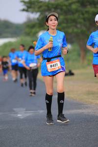 BIB: 8421
                            <button type="button" onclick="openModal(3231205)" class="btn btn-primary btn-sm float-right btn-popup" data-toggle="modal" data-target=".modal-high-quality">
                        <i class="fas fa-shopping-cart"></i> Add to Cart
                    </button>
                                            <button type="button" onclick="isThisMe(3231205, true)" class="btn btn-success btn-sm float-right btn-popup btn-isme hidden" data-toggle="tooltip" data-placement="bottom" title="นี่คือรูปของคุณใช่ไหม คลิกที่นี่เพื่อเอาเข้าอัลบั้ม">
                        <i class="fas fa-plus"></i> Add to album
                    </button>
                    <button type="button" onclick="isThisMe(3231205, false)" class="btn btn-warning btn-sm float-right btn-popup btn-isnotme hidden">
                        <i class="fas fa-ban"></i> Remove from album
                    </button>