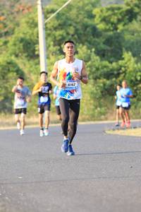 BIB: 6162
                            <button type="button" onclick="openModal(3194451)" class="btn btn-primary btn-sm float-right btn-popup" data-toggle="modal" data-target=".modal-high-quality">
                        <i class="fas fa-shopping-cart"></i> Add to Cart
                    </button>
                                            <button type="button" onclick="isThisMe(3194451, true)" class="btn btn-success btn-sm float-right btn-popup btn-isme hidden" data-toggle="tooltip" data-placement="bottom" title="นี่คือรูปของคุณใช่ไหม คลิกที่นี่เพื่อเอาเข้าอัลบั้ม">
                        <i class="fas fa-plus"></i> Add to album
                    </button>
                    <button type="button" onclick="isThisMe(3194451, false)" class="btn btn-warning btn-sm float-right btn-popup btn-isnotme hidden">
                        <i class="fas fa-ban"></i> Remove from album
                    </button>