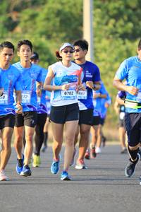 BIB: 6702, 887
                            <button type="button" onclick="openModal(3189264)" class="btn btn-primary btn-sm float-right btn-popup" data-toggle="modal" data-target=".modal-high-quality">
                        <i class="fas fa-shopping-cart"></i> Add to Cart
                    </button>
                                            <button type="button" onclick="isThisMe(3189264, true)" class="btn btn-success btn-sm float-right btn-popup btn-isme hidden" data-toggle="tooltip" data-placement="bottom" title="นี่คือรูปของคุณใช่ไหม คลิกที่นี่เพื่อเอาเข้าอัลบั้ม">
                        <i class="fas fa-plus"></i> Add to album
                    </button>
                    <button type="button" onclick="isThisMe(3189264, false)" class="btn btn-warning btn-sm float-right btn-popup btn-isnotme hidden">
                        <i class="fas fa-ban"></i> Remove from album
                    </button>