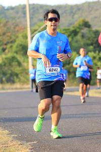 BIB: 6242
                            <button type="button" onclick="openModal(3190567)" class="btn btn-primary btn-sm float-right btn-popup" data-toggle="modal" data-target=".modal-high-quality">
                        <i class="fas fa-shopping-cart"></i> Add to Cart
                    </button>
                                            <button type="button" onclick="isThisMe(3190567, true)" class="btn btn-success btn-sm float-right btn-popup btn-isme hidden" data-toggle="tooltip" data-placement="bottom" title="นี่คือรูปของคุณใช่ไหม คลิกที่นี่เพื่อเอาเข้าอัลบั้ม">
                        <i class="fas fa-plus"></i> Add to album
                    </button>
                    <button type="button" onclick="isThisMe(3190567, false)" class="btn btn-warning btn-sm float-right btn-popup btn-isnotme hidden">
                        <i class="fas fa-ban"></i> Remove from album
                    </button>