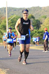 BIB: 928
                            <button type="button" onclick="openModal(3189103)" class="btn btn-primary btn-sm float-right btn-popup" data-toggle="modal" data-target=".modal-high-quality">
                        <i class="fas fa-shopping-cart"></i> Add to Cart
                    </button>
                                            <button type="button" onclick="isThisMe(3189103, true)" class="btn btn-success btn-sm float-right btn-popup btn-isme hidden" data-toggle="tooltip" data-placement="bottom" title="นี่คือรูปของคุณใช่ไหม คลิกที่นี่เพื่อเอาเข้าอัลบั้ม">
                        <i class="fas fa-plus"></i> Add to album
                    </button>
                    <button type="button" onclick="isThisMe(3189103, false)" class="btn btn-warning btn-sm float-right btn-popup btn-isnotme hidden">
                        <i class="fas fa-ban"></i> Remove from album
                    </button>