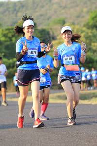 BIB: 6178, 6179
                            <button type="button" onclick="openModal(3201169)" class="btn btn-primary btn-sm float-right btn-popup" data-toggle="modal" data-target=".modal-high-quality">
                        <i class="fas fa-shopping-cart"></i> Add to Cart
                    </button>
                                            <button type="button" onclick="isThisMe(3201169, true)" class="btn btn-success btn-sm float-right btn-popup btn-isme hidden" data-toggle="tooltip" data-placement="bottom" title="นี่คือรูปของคุณใช่ไหม คลิกที่นี่เพื่อเอาเข้าอัลบั้ม">
                        <i class="fas fa-plus"></i> Add to album
                    </button>
                    <button type="button" onclick="isThisMe(3201169, false)" class="btn btn-warning btn-sm float-right btn-popup btn-isnotme hidden">
                        <i class="fas fa-ban"></i> Remove from album
                    </button>