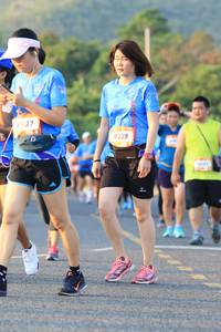 BIB: 9339
                            <button type="button" onclick="openModal(3217374)" class="btn btn-primary btn-sm float-right btn-popup" data-toggle="modal" data-target=".modal-high-quality">
                        <i class="fas fa-shopping-cart"></i> Add to Cart
                    </button>
                                            <button type="button" onclick="isThisMe(3217374, true)" class="btn btn-success btn-sm float-right btn-popup btn-isme hidden" data-toggle="tooltip" data-placement="bottom" title="นี่คือรูปของคุณใช่ไหม คลิกที่นี่เพื่อเอาเข้าอัลบั้ม">
                        <i class="fas fa-plus"></i> Add to album
                    </button>
                    <button type="button" onclick="isThisMe(3217374, false)" class="btn btn-warning btn-sm float-right btn-popup btn-isnotme hidden">
                        <i class="fas fa-ban"></i> Remove from album
                    </button>