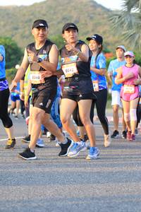 BIB: 8042, 8040
                            <button type="button" onclick="openModal(3216290)" class="btn btn-primary btn-sm float-right btn-popup" data-toggle="modal" data-target=".modal-high-quality">
                        <i class="fas fa-shopping-cart"></i> Add to Cart
                    </button>
                                            <button type="button" onclick="isThisMe(3216290, true)" class="btn btn-success btn-sm float-right btn-popup btn-isme hidden" data-toggle="tooltip" data-placement="bottom" title="นี่คือรูปของคุณใช่ไหม คลิกที่นี่เพื่อเอาเข้าอัลบั้ม">
                        <i class="fas fa-plus"></i> Add to album
                    </button>
                    <button type="button" onclick="isThisMe(3216290, false)" class="btn btn-warning btn-sm float-right btn-popup btn-isnotme hidden">
                        <i class="fas fa-ban"></i> Remove from album
                    </button>