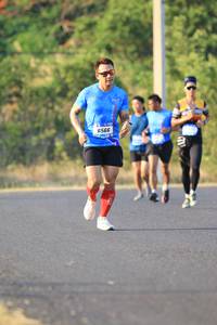 BIB: 6566
                            <button type="button" onclick="openModal(3182877)" class="btn btn-primary btn-sm float-right btn-popup" data-toggle="modal" data-target=".modal-high-quality">
                        <i class="fas fa-shopping-cart"></i> Add to Cart
                    </button>
                                            <button type="button" onclick="isThisMe(3182877, true)" class="btn btn-success btn-sm float-right btn-popup btn-isme hidden" data-toggle="tooltip" data-placement="bottom" title="นี่คือรูปของคุณใช่ไหม คลิกที่นี่เพื่อเอาเข้าอัลบั้ม">
                        <i class="fas fa-plus"></i> Add to album
                    </button>
                    <button type="button" onclick="isThisMe(3182877, false)" class="btn btn-warning btn-sm float-right btn-popup btn-isnotme hidden">
                        <i class="fas fa-ban"></i> Remove from album
                    </button>