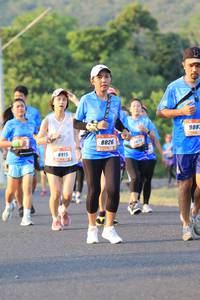 BIB: 988, 8826, 8915
                            <button type="button" onclick="openModal(3214663)" class="btn btn-primary btn-sm float-right btn-popup" data-toggle="modal" data-target=".modal-high-quality">
                        <i class="fas fa-shopping-cart"></i> Add to Cart
                    </button>
                                            <button type="button" onclick="isThisMe(3214663, true)" class="btn btn-success btn-sm float-right btn-popup btn-isme hidden" data-toggle="tooltip" data-placement="bottom" title="นี่คือรูปของคุณใช่ไหม คลิกที่นี่เพื่อเอาเข้าอัลบั้ม">
                        <i class="fas fa-plus"></i> Add to album
                    </button>
                    <button type="button" onclick="isThisMe(3214663, false)" class="btn btn-warning btn-sm float-right btn-popup btn-isnotme hidden">
                        <i class="fas fa-ban"></i> Remove from album
                    </button>