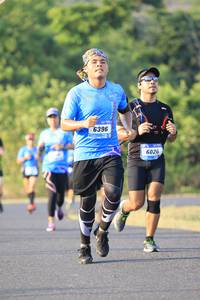 BIB: 6396, 6026
                            <button type="button" onclick="openModal(3185264)" class="btn btn-primary btn-sm float-right btn-popup" data-toggle="modal" data-target=".modal-high-quality">
                        <i class="fas fa-shopping-cart"></i> Add to Cart
                    </button>
                                            <button type="button" onclick="isThisMe(3185264, true)" class="btn btn-success btn-sm float-right btn-popup btn-isme hidden" data-toggle="tooltip" data-placement="bottom" title="นี่คือรูปของคุณใช่ไหม คลิกที่นี่เพื่อเอาเข้าอัลบั้ม">
                        <i class="fas fa-plus"></i> Add to album
                    </button>
                    <button type="button" onclick="isThisMe(3185264, false)" class="btn btn-warning btn-sm float-right btn-popup btn-isnotme hidden">
                        <i class="fas fa-ban"></i> Remove from album
                    </button>