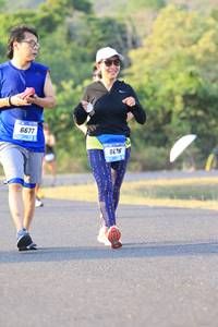 BIB: 6677, 6676
                            <button type="button" onclick="openModal(3205156)" class="btn btn-primary btn-sm float-right btn-popup" data-toggle="modal" data-target=".modal-high-quality">
                        <i class="fas fa-shopping-cart"></i> Add to Cart
                    </button>
                                            <button type="button" onclick="isThisMe(3205156, true)" class="btn btn-success btn-sm float-right btn-popup btn-isme hidden" data-toggle="tooltip" data-placement="bottom" title="นี่คือรูปของคุณใช่ไหม คลิกที่นี่เพื่อเอาเข้าอัลบั้ม">
                        <i class="fas fa-plus"></i> Add to album
                    </button>
                    <button type="button" onclick="isThisMe(3205156, false)" class="btn btn-warning btn-sm float-right btn-popup btn-isnotme hidden">
                        <i class="fas fa-ban"></i> Remove from album
                    </button>