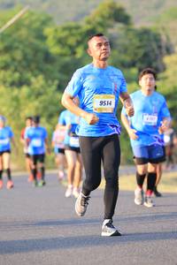 BIB: 
                            <button type="button" onclick="openModal(3203384)" class="btn btn-primary btn-sm float-right btn-popup" data-toggle="modal" data-target=".modal-high-quality">
                        <i class="fas fa-shopping-cart"></i> Add to Cart
                    </button>
                                            <button type="button" onclick="isThisMe(3203384, true)" class="btn btn-success btn-sm float-right btn-popup btn-isme hidden" data-toggle="tooltip" data-placement="bottom" title="นี่คือรูปของคุณใช่ไหม คลิกที่นี่เพื่อเอาเข้าอัลบั้ม">
                        <i class="fas fa-plus"></i> Add to album
                    </button>
                    <button type="button" onclick="isThisMe(3203384, false)" class="btn btn-warning btn-sm float-right btn-popup btn-isnotme hidden">
                        <i class="fas fa-ban"></i> Remove from album
                    </button>