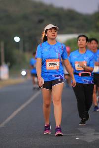 BIB: 9086
                            <button type="button" onclick="openModal(3231562)" class="btn btn-primary btn-sm float-right btn-popup" data-toggle="modal" data-target=".modal-high-quality">
                        <i class="fas fa-shopping-cart"></i> Add to Cart
                    </button>
                                            <button type="button" onclick="isThisMe(3231562, true)" class="btn btn-success btn-sm float-right btn-popup btn-isme hidden" data-toggle="tooltip" data-placement="bottom" title="นี่คือรูปของคุณใช่ไหม คลิกที่นี่เพื่อเอาเข้าอัลบั้ม">
                        <i class="fas fa-plus"></i> Add to album
                    </button>
                    <button type="button" onclick="isThisMe(3231562, false)" class="btn btn-warning btn-sm float-right btn-popup btn-isnotme hidden">
                        <i class="fas fa-ban"></i> Remove from album
                    </button>