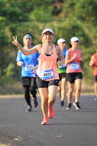 BIB: 6631
                            <button type="button" onclick="openModal(3183641)" class="btn btn-primary btn-sm float-right btn-popup" data-toggle="modal" data-target=".modal-high-quality">
                        <i class="fas fa-shopping-cart"></i> Add to Cart
                    </button>
                                            <button type="button" onclick="isThisMe(3183641, true)" class="btn btn-success btn-sm float-right btn-popup btn-isme hidden" data-toggle="tooltip" data-placement="bottom" title="นี่คือรูปของคุณใช่ไหม คลิกที่นี่เพื่อเอาเข้าอัลบั้ม">
                        <i class="fas fa-plus"></i> Add to album
                    </button>
                    <button type="button" onclick="isThisMe(3183641, false)" class="btn btn-warning btn-sm float-right btn-popup btn-isnotme hidden">
                        <i class="fas fa-ban"></i> Remove from album
                    </button>