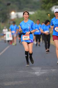 BIB: 8421
                            <button type="button" onclick="openModal(3231246)" class="btn btn-primary btn-sm float-right btn-popup" data-toggle="modal" data-target=".modal-high-quality">
                        <i class="fas fa-shopping-cart"></i> Add to Cart
                    </button>
                                            <button type="button" onclick="isThisMe(3231246, true)" class="btn btn-success btn-sm float-right btn-popup btn-isme hidden" data-toggle="tooltip" data-placement="bottom" title="นี่คือรูปของคุณใช่ไหม คลิกที่นี่เพื่อเอาเข้าอัลบั้ม">
                        <i class="fas fa-plus"></i> Add to album
                    </button>
                    <button type="button" onclick="isThisMe(3231246, false)" class="btn btn-warning btn-sm float-right btn-popup btn-isnotme hidden">
                        <i class="fas fa-ban"></i> Remove from album
                    </button>