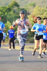 BIB: 6367, 6979
                            <button type="button" onclick="openModal(3188093)" class="btn btn-primary btn-sm float-right btn-popup" data-toggle="modal" data-target=".modal-high-quality">
                        <i class="fas fa-shopping-cart"></i> Add to Cart
                    </button>
                                            <button type="button" onclick="isThisMe(3188093, true)" class="btn btn-success btn-sm float-right btn-popup btn-isme hidden" data-toggle="tooltip" data-placement="bottom" title="นี่คือรูปของคุณใช่ไหม คลิกที่นี่เพื่อเอาเข้าอัลบั้ม">
                        <i class="fas fa-plus"></i> Add to album
                    </button>
                    <button type="button" onclick="isThisMe(3188093, false)" class="btn btn-warning btn-sm float-right btn-popup btn-isnotme hidden">
                        <i class="fas fa-ban"></i> Remove from album
                    </button>