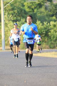 BIB: 6449, 
                            <button type="button" onclick="openModal(3183550)" class="btn btn-primary btn-sm float-right btn-popup" data-toggle="modal" data-target=".modal-high-quality">
                        <i class="fas fa-shopping-cart"></i> Add to Cart
                    </button>
                                            <button type="button" onclick="isThisMe(3183550, true)" class="btn btn-success btn-sm float-right btn-popup btn-isme hidden" data-toggle="tooltip" data-placement="bottom" title="นี่คือรูปของคุณใช่ไหม คลิกที่นี่เพื่อเอาเข้าอัลบั้ม">
                        <i class="fas fa-plus"></i> Add to album
                    </button>
                    <button type="button" onclick="isThisMe(3183550, false)" class="btn btn-warning btn-sm float-right btn-popup btn-isnotme hidden">
                        <i class="fas fa-ban"></i> Remove from album
                    </button>