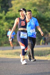 BIB: 6667, 6908
                            <button type="button" onclick="openModal(3202484)" class="btn btn-primary btn-sm float-right btn-popup" data-toggle="modal" data-target=".modal-high-quality">
                        <i class="fas fa-shopping-cart"></i> Add to Cart
                    </button>
                                            <button type="button" onclick="isThisMe(3202484, true)" class="btn btn-success btn-sm float-right btn-popup btn-isme hidden" data-toggle="tooltip" data-placement="bottom" title="นี่คือรูปของคุณใช่ไหม คลิกที่นี่เพื่อเอาเข้าอัลบั้ม">
                        <i class="fas fa-plus"></i> Add to album
                    </button>
                    <button type="button" onclick="isThisMe(3202484, false)" class="btn btn-warning btn-sm float-right btn-popup btn-isnotme hidden">
                        <i class="fas fa-ban"></i> Remove from album
                    </button>