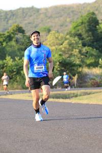 BIB: 6339
                            <button type="button" onclick="openModal(3183195)" class="btn btn-primary btn-sm float-right btn-popup" data-toggle="modal" data-target=".modal-high-quality">
                        <i class="fas fa-shopping-cart"></i> Add to Cart
                    </button>
                                            <button type="button" onclick="isThisMe(3183195, true)" class="btn btn-success btn-sm float-right btn-popup btn-isme hidden" data-toggle="tooltip" data-placement="bottom" title="นี่คือรูปของคุณใช่ไหม คลิกที่นี่เพื่อเอาเข้าอัลบั้ม">
                        <i class="fas fa-plus"></i> Add to album
                    </button>
                    <button type="button" onclick="isThisMe(3183195, false)" class="btn btn-warning btn-sm float-right btn-popup btn-isnotme hidden">
                        <i class="fas fa-ban"></i> Remove from album
                    </button>