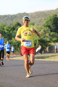 BIB: 6671
                            <button type="button" onclick="openModal(3196691)" class="btn btn-primary btn-sm float-right btn-popup" data-toggle="modal" data-target=".modal-high-quality">
                        <i class="fas fa-shopping-cart"></i> Add to Cart
                    </button>
                                            <button type="button" onclick="isThisMe(3196691, true)" class="btn btn-success btn-sm float-right btn-popup btn-isme hidden" data-toggle="tooltip" data-placement="bottom" title="นี่คือรูปของคุณใช่ไหม คลิกที่นี่เพื่อเอาเข้าอัลบั้ม">
                        <i class="fas fa-plus"></i> Add to album
                    </button>
                    <button type="button" onclick="isThisMe(3196691, false)" class="btn btn-warning btn-sm float-right btn-popup btn-isnotme hidden">
                        <i class="fas fa-ban"></i> Remove from album
                    </button>