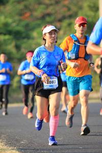 BIB: 083
                            <button type="button" onclick="openModal(3182994)" class="btn btn-primary btn-sm float-right btn-popup" data-toggle="modal" data-target=".modal-high-quality">
                        <i class="fas fa-shopping-cart"></i> Add to Cart
                    </button>
                                            <button type="button" onclick="isThisMe(3182994, true)" class="btn btn-success btn-sm float-right btn-popup btn-isme hidden" data-toggle="tooltip" data-placement="bottom" title="นี่คือรูปของคุณใช่ไหม คลิกที่นี่เพื่อเอาเข้าอัลบั้ม">
                        <i class="fas fa-plus"></i> Add to album
                    </button>
                    <button type="button" onclick="isThisMe(3182994, false)" class="btn btn-warning btn-sm float-right btn-popup btn-isnotme hidden">
                        <i class="fas fa-ban"></i> Remove from album
                    </button>