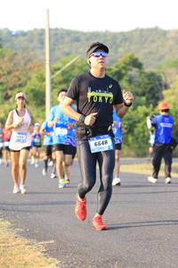 BIB: 6648
                            <button type="button" onclick="openModal(3187140)" class="btn btn-primary btn-sm float-right btn-popup" data-toggle="modal" data-target=".modal-high-quality">
                        <i class="fas fa-shopping-cart"></i> Add to Cart
                    </button>
                                            <button type="button" onclick="isThisMe(3187140, true)" class="btn btn-success btn-sm float-right btn-popup btn-isme hidden" data-toggle="tooltip" data-placement="bottom" title="นี่คือรูปของคุณใช่ไหม คลิกที่นี่เพื่อเอาเข้าอัลบั้ม">
                        <i class="fas fa-plus"></i> Add to album
                    </button>
                    <button type="button" onclick="isThisMe(3187140, false)" class="btn btn-warning btn-sm float-right btn-popup btn-isnotme hidden">
                        <i class="fas fa-ban"></i> Remove from album
                    </button>