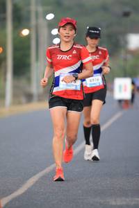 BIB: 6574, 6975
                            <button type="button" onclick="openModal(3230789)" class="btn btn-primary btn-sm float-right btn-popup" data-toggle="modal" data-target=".modal-high-quality">
                        <i class="fas fa-shopping-cart"></i> Add to Cart
                    </button>
                                            <button type="button" onclick="isThisMe(3230789, true)" class="btn btn-success btn-sm float-right btn-popup btn-isme hidden" data-toggle="tooltip" data-placement="bottom" title="นี่คือรูปของคุณใช่ไหม คลิกที่นี่เพื่อเอาเข้าอัลบั้ม">
                        <i class="fas fa-plus"></i> Add to album
                    </button>
                    <button type="button" onclick="isThisMe(3230789, false)" class="btn btn-warning btn-sm float-right btn-popup btn-isnotme hidden">
                        <i class="fas fa-ban"></i> Remove from album
                    </button>