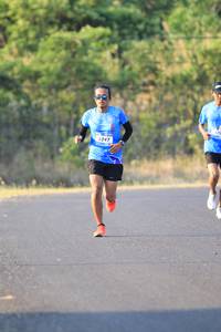 BIB: 6247
                            <button type="button" onclick="openModal(3182289)" class="btn btn-primary btn-sm float-right btn-popup" data-toggle="modal" data-target=".modal-high-quality">
                        <i class="fas fa-shopping-cart"></i> Add to Cart
                    </button>
                                            <button type="button" onclick="isThisMe(3182289, true)" class="btn btn-success btn-sm float-right btn-popup btn-isme hidden" data-toggle="tooltip" data-placement="bottom" title="นี่คือรูปของคุณใช่ไหม คลิกที่นี่เพื่อเอาเข้าอัลบั้ม">
                        <i class="fas fa-plus"></i> Add to album
                    </button>
                    <button type="button" onclick="isThisMe(3182289, false)" class="btn btn-warning btn-sm float-right btn-popup btn-isnotme hidden">
                        <i class="fas fa-ban"></i> Remove from album
                    </button>