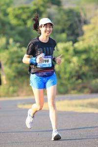 BIB: 6788
                            <button type="button" onclick="openModal(3183324)" class="btn btn-primary btn-sm float-right btn-popup" data-toggle="modal" data-target=".modal-high-quality">
                        <i class="fas fa-shopping-cart"></i> Add to Cart
                    </button>
                                            <button type="button" onclick="isThisMe(3183324, true)" class="btn btn-success btn-sm float-right btn-popup btn-isme hidden" data-toggle="tooltip" data-placement="bottom" title="นี่คือรูปของคุณใช่ไหม คลิกที่นี่เพื่อเอาเข้าอัลบั้ม">
                        <i class="fas fa-plus"></i> Add to album
                    </button>
                    <button type="button" onclick="isThisMe(3183324, false)" class="btn btn-warning btn-sm float-right btn-popup btn-isnotme hidden">
                        <i class="fas fa-ban"></i> Remove from album
                    </button>