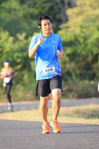 BIB: 6230
                            <button type="button" onclick="openModal(3182803)" class="btn btn-primary btn-sm float-right btn-popup" data-toggle="modal" data-target=".modal-high-quality">
                        <i class="fas fa-shopping-cart"></i> Add to Cart
                    </button>
                                            <button type="button" onclick="isThisMe(3182803, true)" class="btn btn-success btn-sm float-right btn-popup btn-isme hidden" data-toggle="tooltip" data-placement="bottom" title="นี่คือรูปของคุณใช่ไหม คลิกที่นี่เพื่อเอาเข้าอัลบั้ม">
                        <i class="fas fa-plus"></i> Add to album
                    </button>
                    <button type="button" onclick="isThisMe(3182803, false)" class="btn btn-warning btn-sm float-right btn-popup btn-isnotme hidden">
                        <i class="fas fa-ban"></i> Remove from album
                    </button>