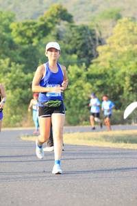 BIB: 
                            <button type="button" onclick="openModal(3187257)" class="btn btn-primary btn-sm float-right btn-popup" data-toggle="modal" data-target=".modal-high-quality">
                        <i class="fas fa-shopping-cart"></i> Add to Cart
                    </button>
                                            <button type="button" onclick="isThisMe(3187257, true)" class="btn btn-success btn-sm float-right btn-popup btn-isme hidden" data-toggle="tooltip" data-placement="bottom" title="นี่คือรูปของคุณใช่ไหม คลิกที่นี่เพื่อเอาเข้าอัลบั้ม">
                        <i class="fas fa-plus"></i> Add to album
                    </button>
                    <button type="button" onclick="isThisMe(3187257, false)" class="btn btn-warning btn-sm float-right btn-popup btn-isnotme hidden">
                        <i class="fas fa-ban"></i> Remove from album
                    </button>