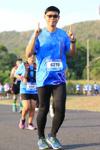 BIB: 6270, 6138
                            <button type="button" onclick="openModal(3189107)" class="btn btn-primary btn-sm float-right btn-popup" data-toggle="modal" data-target=".modal-high-quality">
                        <i class="fas fa-shopping-cart"></i> Add to Cart
                    </button>
                                            <button type="button" onclick="isThisMe(3189107, true)" class="btn btn-success btn-sm float-right btn-popup btn-isme hidden" data-toggle="tooltip" data-placement="bottom" title="นี่คือรูปของคุณใช่ไหม คลิกที่นี่เพื่อเอาเข้าอัลบั้ม">
                        <i class="fas fa-plus"></i> Add to album
                    </button>
                    <button type="button" onclick="isThisMe(3189107, false)" class="btn btn-warning btn-sm float-right btn-popup btn-isnotme hidden">
                        <i class="fas fa-ban"></i> Remove from album
                    </button>