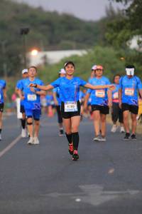 BIB: 6385
                            <button type="button" onclick="openModal(3231441)" class="btn btn-primary btn-sm float-right btn-popup" data-toggle="modal" data-target=".modal-high-quality">
                        <i class="fas fa-shopping-cart"></i> Add to Cart
                    </button>
                                            <button type="button" onclick="isThisMe(3231441, true)" class="btn btn-success btn-sm float-right btn-popup btn-isme hidden" data-toggle="tooltip" data-placement="bottom" title="นี่คือรูปของคุณใช่ไหม คลิกที่นี่เพื่อเอาเข้าอัลบั้ม">
                        <i class="fas fa-plus"></i> Add to album
                    </button>
                    <button type="button" onclick="isThisMe(3231441, false)" class="btn btn-warning btn-sm float-right btn-popup btn-isnotme hidden">
                        <i class="fas fa-ban"></i> Remove from album
                    </button>