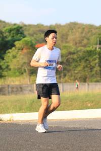 BIB: 6615
                            <button type="button" onclick="openModal(3185931)" class="btn btn-primary btn-sm float-right btn-popup" data-toggle="modal" data-target=".modal-high-quality">
                        <i class="fas fa-shopping-cart"></i> Add to Cart
                    </button>
                                            <button type="button" onclick="isThisMe(3185931, true)" class="btn btn-success btn-sm float-right btn-popup btn-isme hidden" data-toggle="tooltip" data-placement="bottom" title="นี่คือรูปของคุณใช่ไหม คลิกที่นี่เพื่อเอาเข้าอัลบั้ม">
                        <i class="fas fa-plus"></i> Add to album
                    </button>
                    <button type="button" onclick="isThisMe(3185931, false)" class="btn btn-warning btn-sm float-right btn-popup btn-isnotme hidden">
                        <i class="fas fa-ban"></i> Remove from album
                    </button>