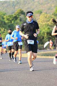 BIB: 6180
                            <button type="button" onclick="openModal(3190117)" class="btn btn-primary btn-sm float-right btn-popup" data-toggle="modal" data-target=".modal-high-quality">
                        <i class="fas fa-shopping-cart"></i> Add to Cart
                    </button>
                                            <button type="button" onclick="isThisMe(3190117, true)" class="btn btn-success btn-sm float-right btn-popup btn-isme hidden" data-toggle="tooltip" data-placement="bottom" title="นี่คือรูปของคุณใช่ไหม คลิกที่นี่เพื่อเอาเข้าอัลบั้ม">
                        <i class="fas fa-plus"></i> Add to album
                    </button>
                    <button type="button" onclick="isThisMe(3190117, false)" class="btn btn-warning btn-sm float-right btn-popup btn-isnotme hidden">
                        <i class="fas fa-ban"></i> Remove from album
                    </button>