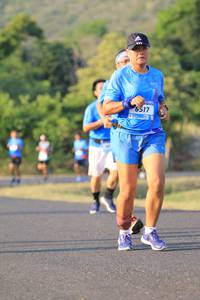 BIB: 
                            <button type="button" onclick="openModal(3186676)" class="btn btn-primary btn-sm float-right btn-popup" data-toggle="modal" data-target=".modal-high-quality">
                        <i class="fas fa-shopping-cart"></i> Add to Cart
                    </button>
                                            <button type="button" onclick="isThisMe(3186676, true)" class="btn btn-success btn-sm float-right btn-popup btn-isme hidden" data-toggle="tooltip" data-placement="bottom" title="นี่คือรูปของคุณใช่ไหม คลิกที่นี่เพื่อเอาเข้าอัลบั้ม">
                        <i class="fas fa-plus"></i> Add to album
                    </button>
                    <button type="button" onclick="isThisMe(3186676, false)" class="btn btn-warning btn-sm float-right btn-popup btn-isnotme hidden">
                        <i class="fas fa-ban"></i> Remove from album
                    </button>