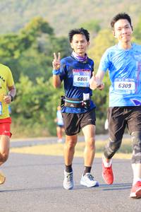 BIB: 6309
                            <button type="button" onclick="openModal(3182886)" class="btn btn-primary btn-sm float-right btn-popup" data-toggle="modal" data-target=".modal-high-quality">
                        <i class="fas fa-shopping-cart"></i> Add to Cart
                    </button>
                                            <button type="button" onclick="isThisMe(3182886, true)" class="btn btn-success btn-sm float-right btn-popup btn-isme hidden" data-toggle="tooltip" data-placement="bottom" title="นี่คือรูปของคุณใช่ไหม คลิกที่นี่เพื่อเอาเข้าอัลบั้ม">
                        <i class="fas fa-plus"></i> Add to album
                    </button>
                    <button type="button" onclick="isThisMe(3182886, false)" class="btn btn-warning btn-sm float-right btn-popup btn-isnotme hidden">
                        <i class="fas fa-ban"></i> Remove from album
                    </button>