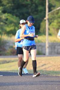 BIB: 6256
                            <button type="button" onclick="openModal(3204724)" class="btn btn-primary btn-sm float-right btn-popup" data-toggle="modal" data-target=".modal-high-quality">
                        <i class="fas fa-shopping-cart"></i> Add to Cart
                    </button>
                                            <button type="button" onclick="isThisMe(3204724, true)" class="btn btn-success btn-sm float-right btn-popup btn-isme hidden" data-toggle="tooltip" data-placement="bottom" title="นี่คือรูปของคุณใช่ไหม คลิกที่นี่เพื่อเอาเข้าอัลบั้ม">
                        <i class="fas fa-plus"></i> Add to album
                    </button>
                    <button type="button" onclick="isThisMe(3204724, false)" class="btn btn-warning btn-sm float-right btn-popup btn-isnotme hidden">
                        <i class="fas fa-ban"></i> Remove from album
                    </button>