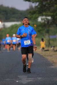 BIB: 6135
                            <button type="button" onclick="openModal(3231404)" class="btn btn-primary btn-sm float-right btn-popup" data-toggle="modal" data-target=".modal-high-quality">
                        <i class="fas fa-shopping-cart"></i> Add to Cart
                    </button>
                                            <button type="button" onclick="isThisMe(3231404, true)" class="btn btn-success btn-sm float-right btn-popup btn-isme hidden" data-toggle="tooltip" data-placement="bottom" title="นี่คือรูปของคุณใช่ไหม คลิกที่นี่เพื่อเอาเข้าอัลบั้ม">
                        <i class="fas fa-plus"></i> Add to album
                    </button>
                    <button type="button" onclick="isThisMe(3231404, false)" class="btn btn-warning btn-sm float-right btn-popup btn-isnotme hidden">
                        <i class="fas fa-ban"></i> Remove from album
                    </button>